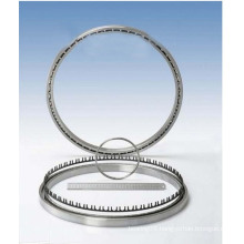 Thin Section Bearings Used for Welding Machinery (CSCG140)
